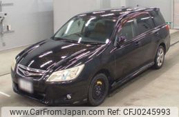 subaru exiga 2010 -SUBARU 【会津 300ち2320】--Exiga YA9-002526---SUBARU 【会津 300ち2320】--Exiga YA9-002526-