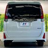 toyota noah 2016 -TOYOTA--Noah DBA-ZRR80W--ZRR80-0271574---TOYOTA--Noah DBA-ZRR80W--ZRR80-0271574- image 17