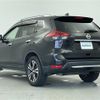 nissan x-trail 2018 -NISSAN--X-Trail DBA-NT32--NT32-082841---NISSAN--X-Trail DBA-NT32--NT32-082841- image 8