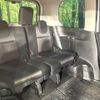 nissan serena 2017 CFJ1516016 image 10