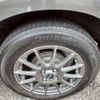 nissan cube 2013 CFJ1837069 image 11