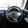suzuki spacia 2017 -SUZUKI--Spacia DAA-MK42S--MK42S-183353---SUZUKI--Spacia DAA-MK42S--MK42S-183353- image 16
