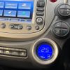 honda fit 2012 -HONDA--Fit DAA-GP1--GP1-1110093---HONDA--Fit DAA-GP1--GP1-1110093- image 7