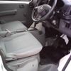 mitsubishi minicab-van 2013 -MITSUBISHI--Minicab Van U62V--2202130---MITSUBISHI--Minicab Van U62V--2202130- image 12