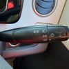 suzuki mr-wagon 2015 CFJ1803905 image 46
