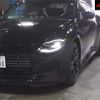 nissan fairlady-z 2024 -NISSAN 【尾張小牧 302ﾕ4301】--Fairlady Z RZ34-121487---NISSAN 【尾張小牧 302ﾕ4301】--Fairlady Z RZ34-121487- image 8