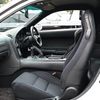 mazda rx-7 1999 983f7ab3a63a86273bb7edc3794e0683 image 62