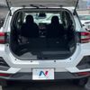 daihatsu rocky 2022 CFJ1577768 image 10
