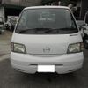 mazda bongo-truck 2003 GOO_NET_EXCHANGE_0803713A30240708W001 image 2