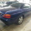 nissan silvia 2001 -NISSAN--Silvia S15カイ-501025---NISSAN--Silvia S15カイ-501025- image 6