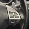 mitsubishi galant-fortis 2014 CFJ1793420 image 23