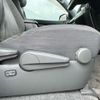 toyota land-cruiser-prado 2008 380 image 17