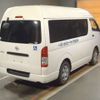 toyota hiace-van 2017 -TOYOTA--Hiace Van CBF-TRH200Kｶｲ--TRH200-0269567---TOYOTA--Hiace Van CBF-TRH200Kｶｲ--TRH200-0269567- image 2