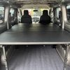 nissan nv200-vanette 2018 a374199e9aae9ff32151b0018e9774a0 image 22
