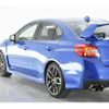 subaru wrx-sti 2020 quick_quick_CBA-VAB_VAB-036158 image 7