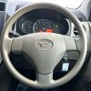daihatsu mira 2008 CFJ1713008 image 8