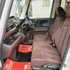 honda n-box 2019 -HONDA--N BOX DBA-JF3--JF3-1274382---HONDA--N BOX DBA-JF3--JF3-1274382- image 17