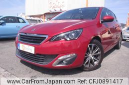 peugeot 308 2016 quick_quick_ABA-T9HN02_VF3LPHNYWFS124118