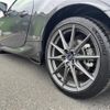 subaru brz 2022 -SUBARU--BRZ 3BA-ZD8--ZD8-010561---SUBARU--BRZ 3BA-ZD8--ZD8-010561- image 12