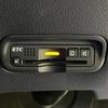 honda vezel 2018 -HONDA--VEZEL DAA-RU3--RU3-1268484---HONDA--VEZEL DAA-RU3--RU3-1268484- image 8