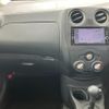 nissan note 2017 -NISSAN--Note E12--E12-562566---NISSAN--Note E12--E12-562566- image 14