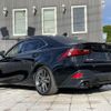 lexus is 2014 CFJ1601922 image 2