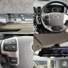 toyota hiace-wagon 2014 -TOYOTA--Hiace Wagon CBA-TRH214W--TRH214-0037053---TOYOTA--Hiace Wagon CBA-TRH214W--TRH214-0037053- image 26