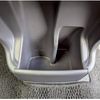 suzuki wagon-r 2014 CFJ1586861 image 21