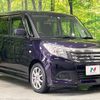 suzuki solio 2018 quick_quick_MA36S_MA36S-172253 image 16