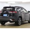 toyota corolla-cross 2024 quick_quick_ZVG13_ZVG13-1035204 image 2