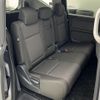 honda freed 2020 CFJ1650801 image 14