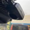 mercedes-benz e-class 2014 -MERCEDES-BENZ--Benz E Class RBA-212036C--WDD2120362B071951---MERCEDES-BENZ--Benz E Class RBA-212036C--WDD2120362B071951- image 23