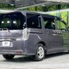 honda stepwagon 2014 -HONDA--Stepwgn DBA-RK6--RK6-1400234---HONDA--Stepwgn DBA-RK6--RK6-1400234- image 18