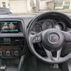 mazda cx-5 2012 CFJ1839630 image 16