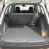 nissan ad-van 2020 CFJ1811113 image 14
