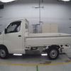toyota townace-truck 2022 -TOYOTA 【三河 400ﾇ2776】--Townace Truck 5BF-S403U--S403U-0005800---TOYOTA 【三河 400ﾇ2776】--Townace Truck 5BF-S403U--S403U-0005800- image 9