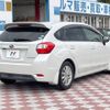 subaru impreza-wagon 2014 -SUBARU--Impreza Wagon DBA-GP2--GP2-022250---SUBARU--Impreza Wagon DBA-GP2--GP2-022250- image 18