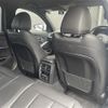 bmw 3-series 2019 -BMW--BMW 3 Series 3DA-5V20--WBA5V720X0FH25146---BMW--BMW 3 Series 3DA-5V20--WBA5V720X0FH25146- image 10