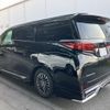 toyota alphard 2023 quick_quick_6AA-AAHH45W_AAHH45-0003734 image 2