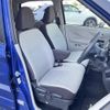 nissan dayz 2020 CFJ1641773 image 11