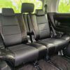 toyota alphard-g 2021 quick_quick_3BA-AGH30W_AGH30-0367387 image 6