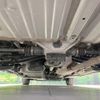 toyota voxy 2024 -TOYOTA--Voxy 6BA-MZRA95W--MZRA95-0020048---TOYOTA--Voxy 6BA-MZRA95W--MZRA95-0020048- image 20