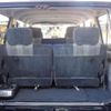 toyota land-cruiser-prado 1992 quick_quick_Q-LJ78W_LJ78-0034096 image 19
