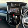 toyota roomy 2017 CARSENSOR_JP_AU6288699459 image 18