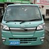 daihatsu hijet-truck 2018 -DAIHATSU--Hijet Truck EBD-S510P--S510P-0238415---DAIHATSU--Hijet Truck EBD-S510P--S510P-0238415- image 6