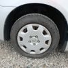 toyota noah 2008 CFJ1715562 image 28