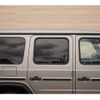 mercedes-benz amg 2021 -MERCEDES-BENZ--AMG 463276--2X404419---MERCEDES-BENZ--AMG 463276--2X404419- image 31