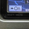 toyota prius 2012 -TOYOTA 【三河 330ﾉ3018】--Prius DAA-ZVW30--ZVW30-1484845---TOYOTA 【三河 330ﾉ3018】--Prius DAA-ZVW30--ZVW30-1484845- image 9