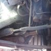 nissan nv200-vanette 2015 -NISSAN--NV200 DBA-M20--M20-019427---NISSAN--NV200 DBA-M20--M20-019427- image 30