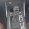 audi q2 2018 -AUDI--Audi Q2 ABA-GACHZ--WAUZZZGA6JA112567---AUDI--Audi Q2 ABA-GACHZ--WAUZZZGA6JA112567- image 22